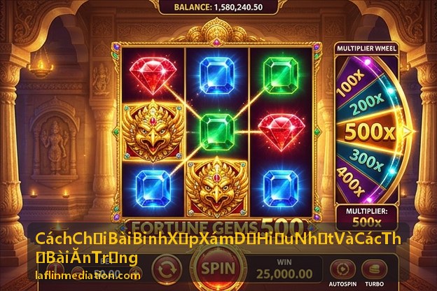 Cách Chơi Bài Binh Xập Xám Dễ Hiểu Nhất Và Các Thế Bài Ăn Trắng